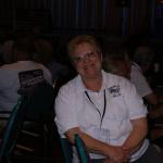 SONY DSC (April 21, 2012)